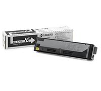 Kyocera TK-5205K Cartucho de tóner Negro 1T02R50NL0 para TASKalfa 356ci