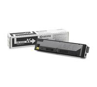 Kyocera TK-5205K (1T02R50NL0) toner negro