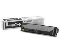 KYOCERA TK-5215K cartucho de tóner 1 pieza(s) Original Negro