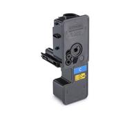 Kyocera TK-5220C Cian Original Cartucho de Tóner