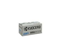 Kyocera TK-5220C Tóner cian 1T02R9CNL1 para Ecosys M5521cdn, M5521cdw, P5021cdn, P5021cdw