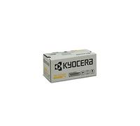 Kyocera TK-5220Y toner amarillo