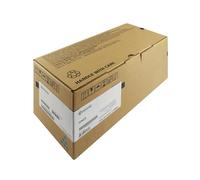 Kyocera Cartucho de tóner TK-5230C Cian 1T02R9CNL0 para ECOSYS M5521cdn/M5521cdw/P5021cdn/P5021cdw