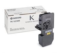 Kyocera TK-5230K toner negro XL