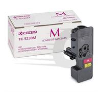 Kyocera TK-5230M toner magenta XL