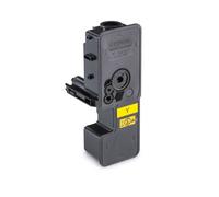 Kyocera TK-5230Y Amarillo Tóner Original Cartucho