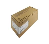 Kyocera Cartucho de tóner TK-5230Y Amarillo para ECOSYS M5521cdn, M5521cdw, P5021cdn, P5021cdw