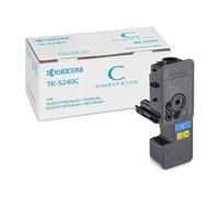 Kyocera TK-5240C toner cian