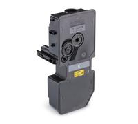 KYOCERA TK-5240K cartucho de tóner 1 pieza(s) Original Negro