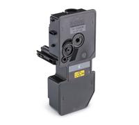 Kyocera TK-5240K Tóner Negro Original de Impresora