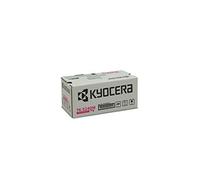 KYOCERA TK-5240M cartucho de tóner 1 pieza(s) Original Magenta
