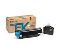 Kyocera TK-5270C (1T02TVCNL0) toner cian