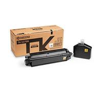 Kyocera Tóner TK-5270K Negro Original
