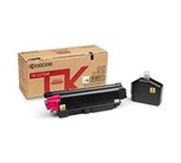 Kyocera TK-5270M (1T02TVBNL0) toner magenta