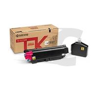 Kyocera TK-5270M (1T02TVBNL0) toner magenta