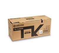 Kyocera TK-5280K toner negro (original)