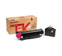Kyocera TK5280M - Cartucho de tóner
