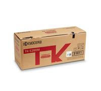 Kyocera TK-5280M toner magenta
