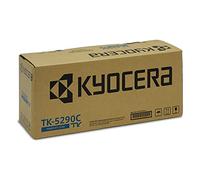 Kyocera TK-5290C toner cian