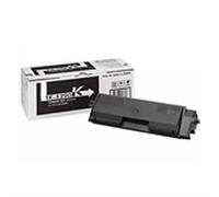 Kyocera 1T02TX0NL0 Tóner negro Original TK-5290K