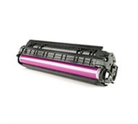 Kyocera 1T02TXBNL0 Tóner magenta Original TK-5290M