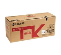 Kyocera TK-5290M toner magenta
