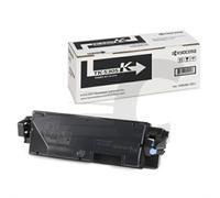 Kyocera TK-5305K (1T02VM0NL0) toner negro