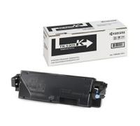 TK-5305K KYOCERA MITA TASKALFA 350CI KIT DE TONER NEGRO