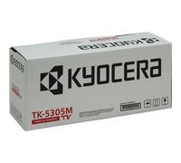KYOCERA MITA TK-5305M MAGENTA TÓNER - 6000 PÁGINAS PARA TASKALFA 350CI
