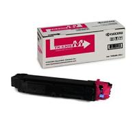 TK-5305M KYOCERA MITA TASKALFA 350CI KIT DE TONER MAGENTA