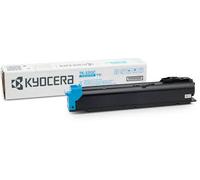 KYOCERA TK-5315C cartucho de tóner 1 pieza(s) Original Cian