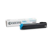 Kyocera TK-5315C toner cian (original)