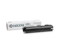 Kyocera TK-5315K toner negro (original)
