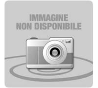 Kyocera Tóner TK-5345C (1T02ZLCNL0) Cian Original
