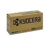 Kyocera TK-5345C toner cian