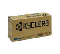 Kyocera Tóner TK-5345C (1T02ZLCNL0) Cian Original