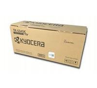 KYOCERA TK-5345K cartucho de tóner 1 pieza(s) Original Negro