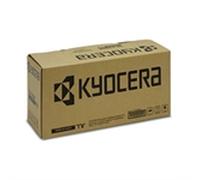 Kyocera TK-5345K toner negro