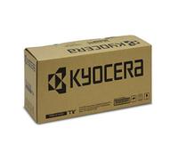 Kyocera TK-5345K