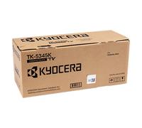 Kyocera TK-5345K toner negro (original)