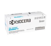 Kyocera TK-5370C toner cian (original)