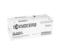 Kyocera TK-5370K toner negro