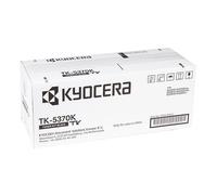Kyocera TK-5370K toner negro (original)