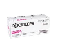 Kyocera TK-5370M toner magenta