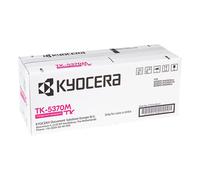 Kyocera Original TK-5370M (1T02YJBNL0) Toner Magenta