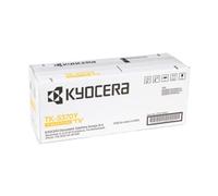 Kyocera TK-5370Y toner amarillo