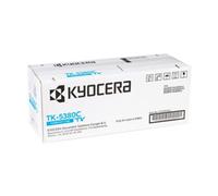 Kyocera TK-5380C toner cian