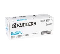 Kyocera TK-5380C toner cian