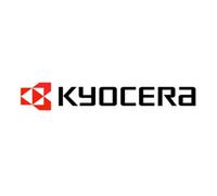 KYOCERA Tóner 1T02Z00NL0 Negro | Tóner compatible con PA4000cx, MA4000cix y MA4000cifx. Cartucho de tóner