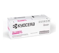 Kyocera TK-5380M toner magenta